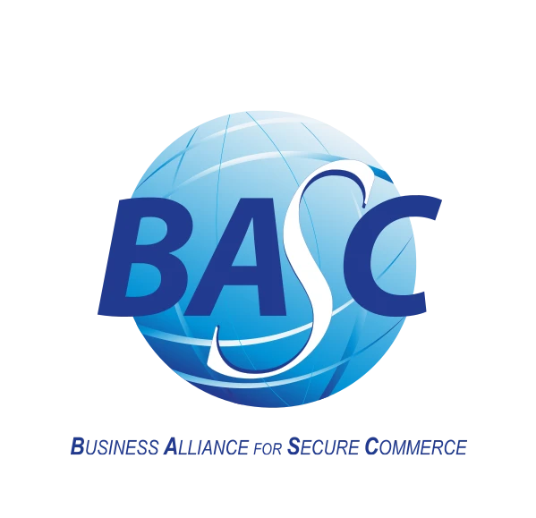 logo-BASC
