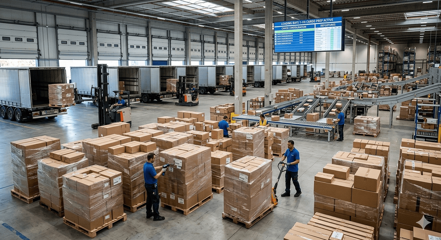 m-logistics-expertos-gestion-logistica-aduanas