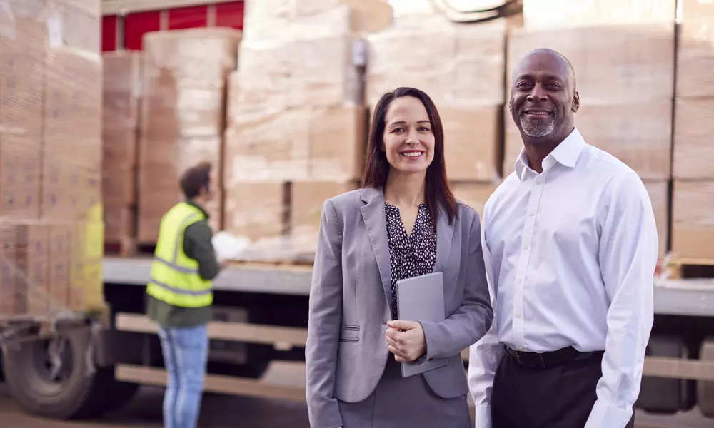 m-logistics-gestion-ejecutiva-transporte
