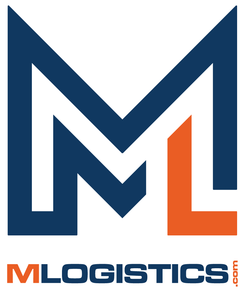 m-logistics-logo-oficial