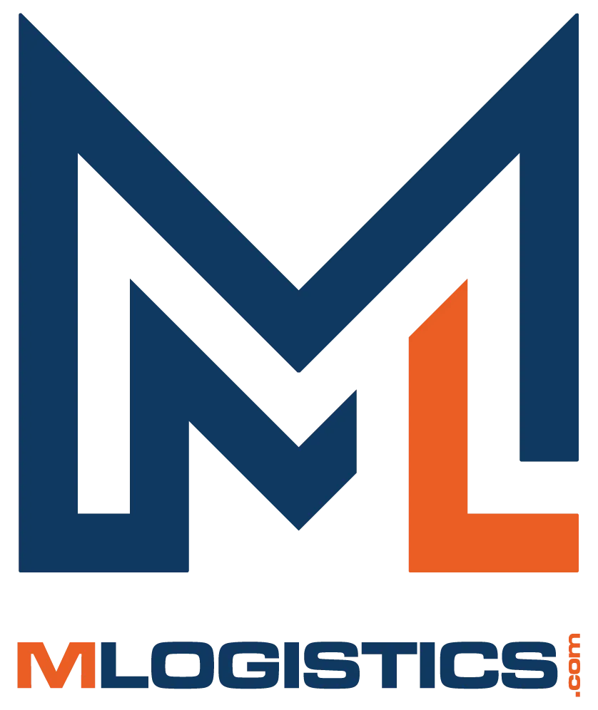 m-logistics-logo-oficial-transparente