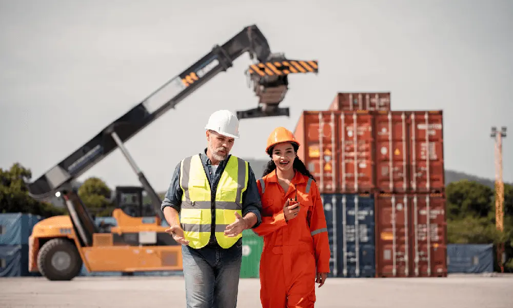 m-logistics-personal-operativo-expertos