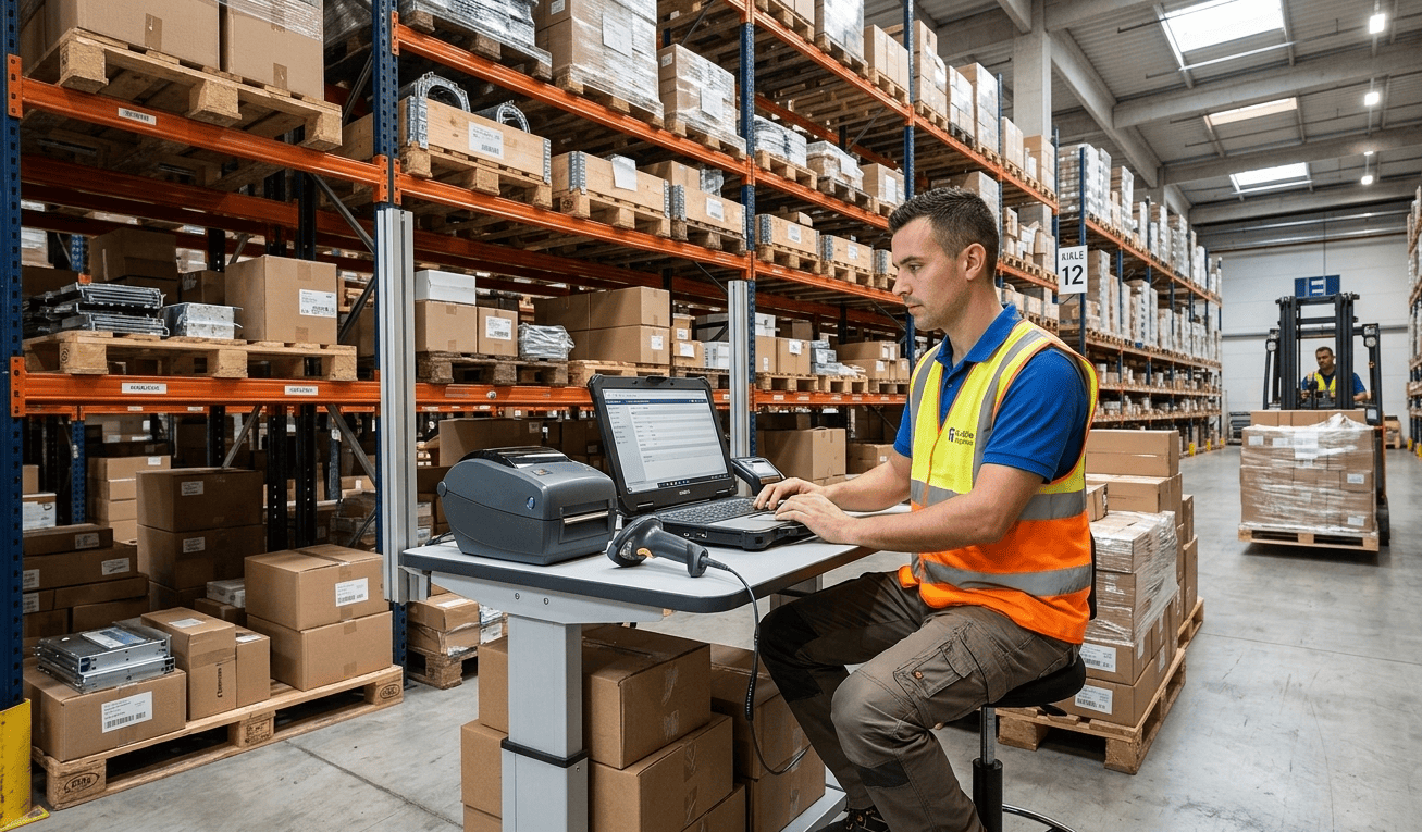 m-logistics-transporte-terrestre-carga-pesada