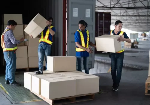 m-logistics-consolidacion-carga-mercancia