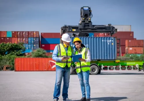 m-logistics-control-inventario-logistica-operativa