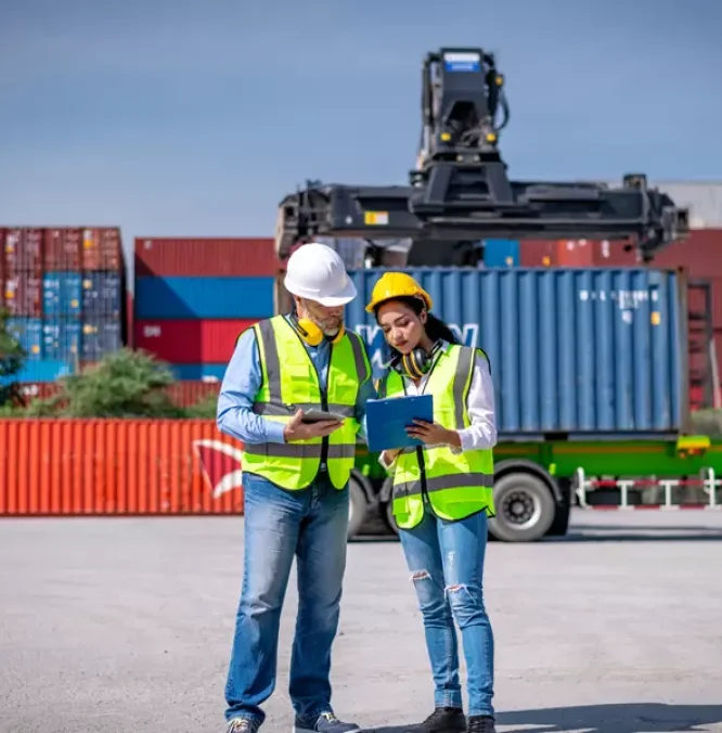 m-logistics-control-inventario-logistica-operativa