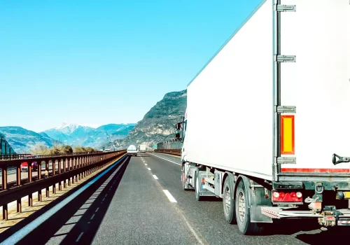 m-logistics-distribucion-transporte-carretera
