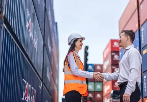 m-logistics-expertos-transporte-maritimo