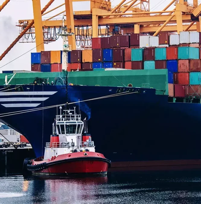 m-logistics-expertos-transporte-maritimo-global