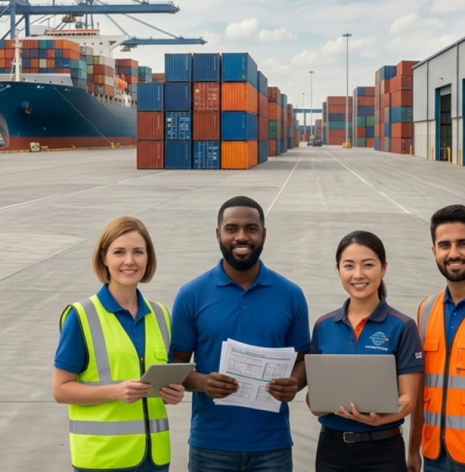 m-logistics-flota-transporte-terrestre-nacional