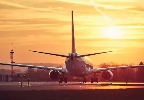 m-logistics-servicios-carga-aerea-internacional