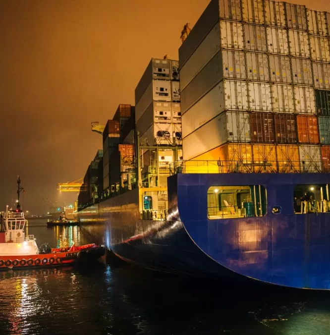 shipping-from-shenzhen-to-US_please-use-this-image-for-all-3-lang.webp